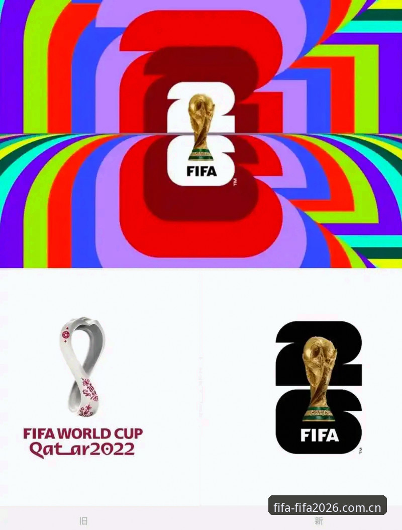 世界杯最新消息 2026世界杯平台深度评测:数据驱动的赛事狂欢体验报告